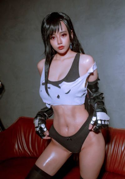女友的妈妈在线_4K高清完整版
