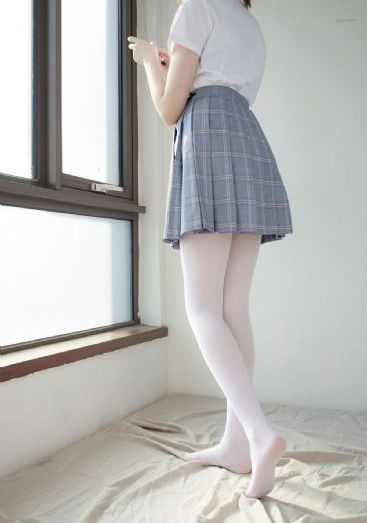 女高中理论片_在线手机观看
