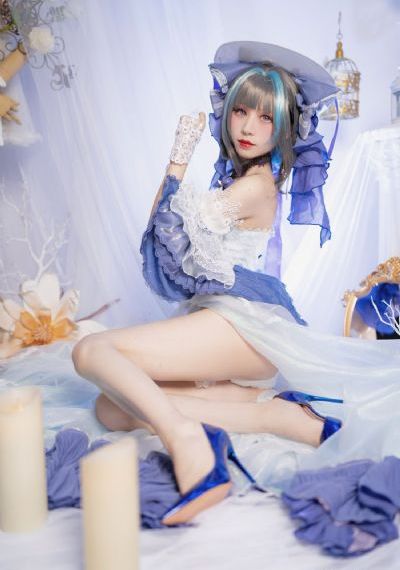 公主小妹第3集_BD韩语免费观看电视剧