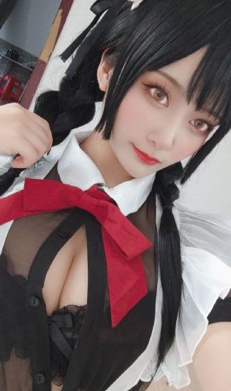 《比基尼勇士》动漫_BD迅雷电影在线