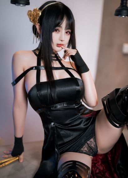 肉体秘书2未删版在线_DVD电影全集观看