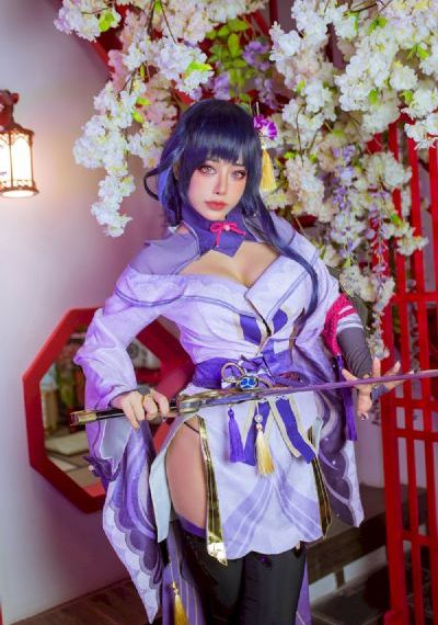 贵公子_日韩在线播放专区