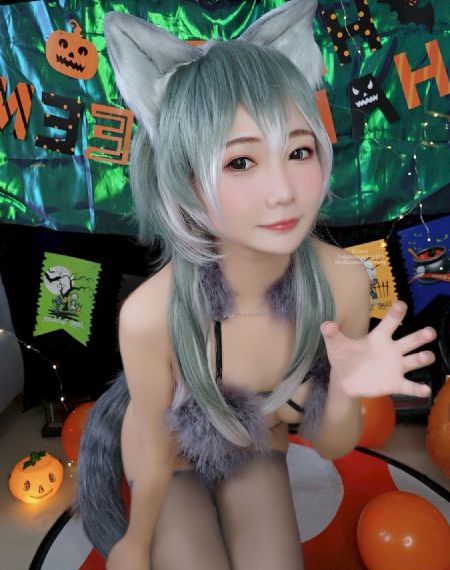 潘金莲双乳晃动干柴烈火视频_剧情片免费播放