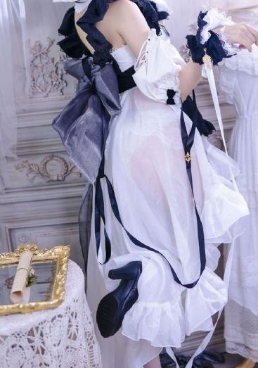 三妻四妾完整版免费观看_HD在线观看高清