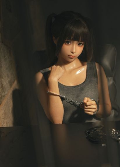gogogo高清免费观看中文_DVD电视剧在线观看