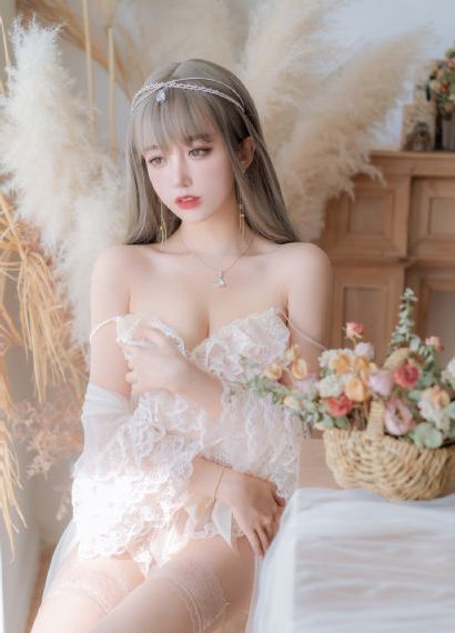 免费观看性生活大片_影音先锋资源