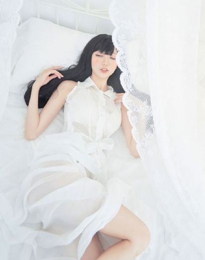 《轻佻寡妇》bd在线观看_1080P高清迅雷在线观看