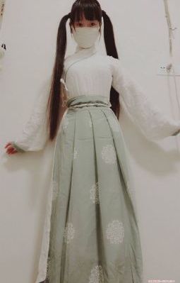 超级教师第二季免费观看完整版_1080超清免费观看