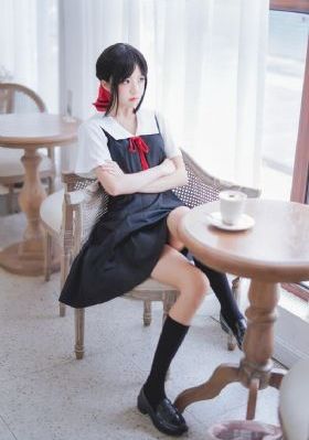 939394粤语港剧网_BD免费观看视频