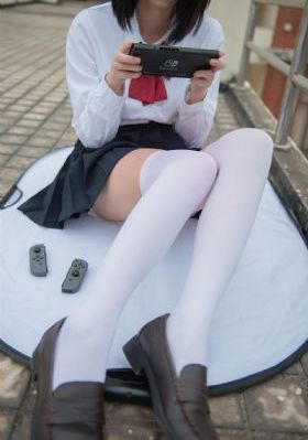 日韩欧美高清在线观看_1080免费电视剧