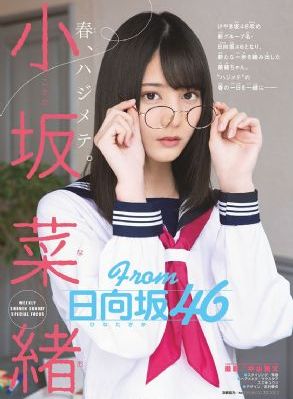 黄色片在线免费播放_4K免费观看韩国