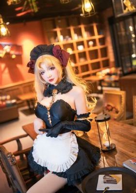 三年片高清在线观看全集_BD韩语免费全集观看