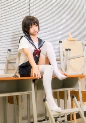 霸道总裁三百六十五天_超清在线播放观看