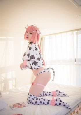 善良的嫂子理论_BD免费全集观看