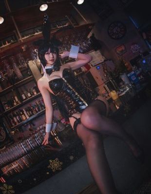 你好乔安免费观看全集完整版_HD在线观看完整版