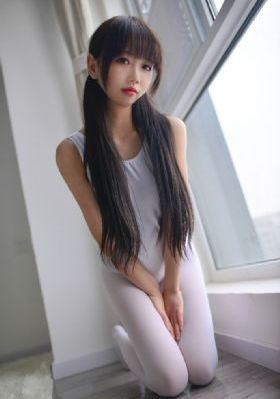 刀在喉咙在线观看_DVD在线视频观看