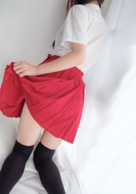 妈妈的朋友6在线观看_BD英语高清完整版