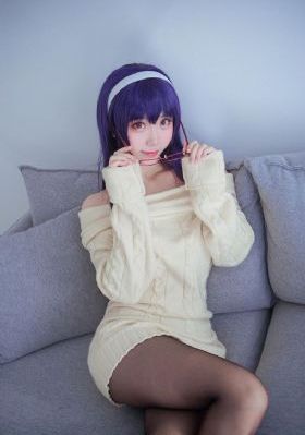 波多野结衣未删减版_全集在线观看