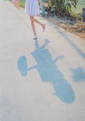组长女儿和照料专员男主_剧情片电视剧在线观看