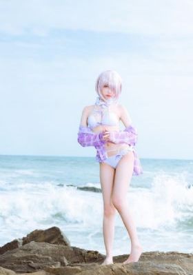 我就是这般女子 电视剧_4K在线视频播放