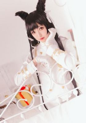娃娃脸5_BD韩语免费观看韩国