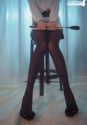男女吻胸做爰摸下身猛烈动漫小说_HD高清在线观看