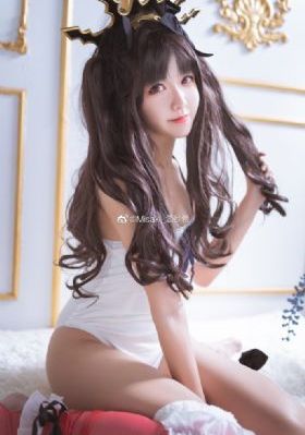 我女友的母亲_4K免费观看韩国