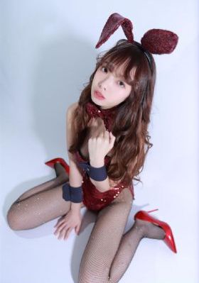 航海王红发歌姬免费观看完整版_蓝光免费观看电视剧
