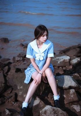 若叶女孩_HD韩国电影在线观看
