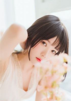 2018伦理片_无删减完整版在线观看