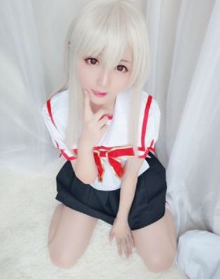 韩国女仆_4KHD在线观看