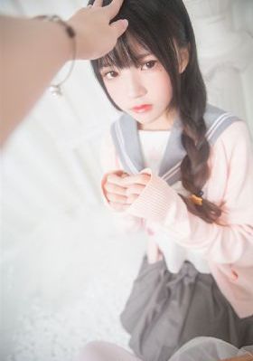 偷吃的有夫之妇_高清免费观看最新