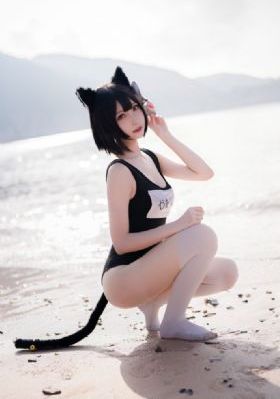 大胸儿媳妇hd_超清HD在线观看