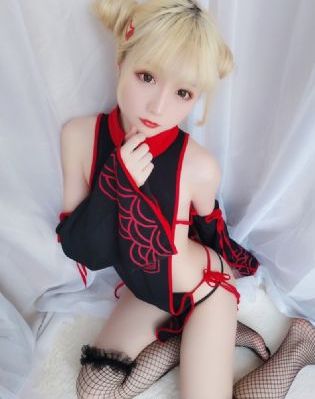 60分钟免费视频_4K在线播放