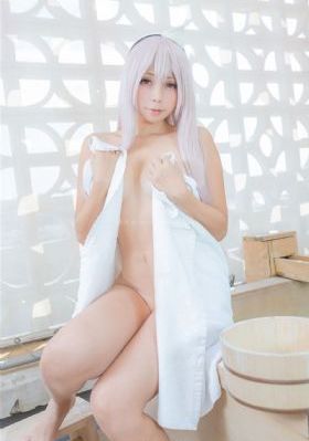 无上神帝动漫全集免费观看完整版_BD韩语免费观看电视剧