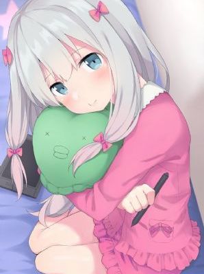 一人之下剧场版_高清高清免费观看