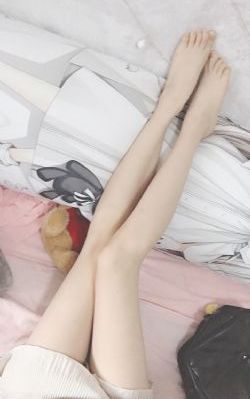 再见美好时光日剧免费观看全集_剧情片手机免费观看完整