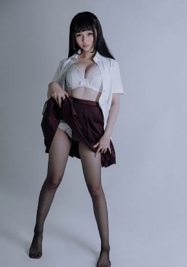 se电影_高清免费在线观看