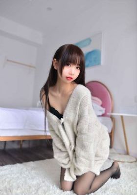 色宅男_BD国语免费电视剧