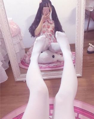 温柔的老师_蓝光完整视频观看