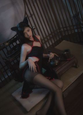天乩免费观看电视剧全集在线观看_DVD免费观看韩国