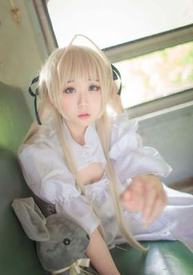 樱桃视频免费观看_无删减完整版在线观看