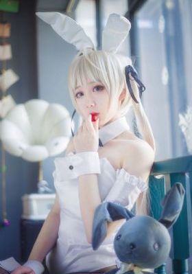 终末的后宫._1080P全集免费观看