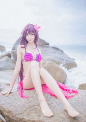 旧番里艳鉧动漫1～6完整版_DVD免费观看最新