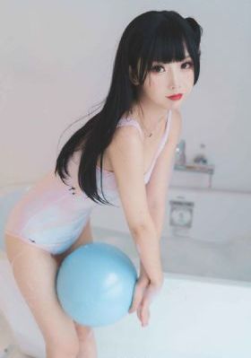 在线观看91免费视频_BD英语最新电影在线观看