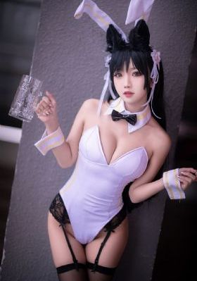 苹果电影范冰冰_BD神马影院在线