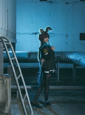 心灵传输者电影完整版免费观看_BD韩语在线视频观看