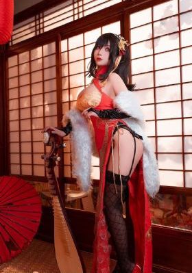 色综合久久天天_4K免费播放