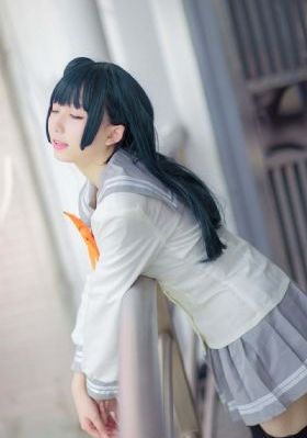 《朋友的未婚妻》在线播放_BD影视在线观看