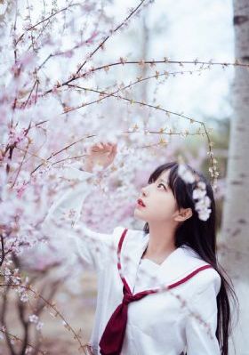 依恋在线观看免费完整版韩剧_高清完整版免费在线观看